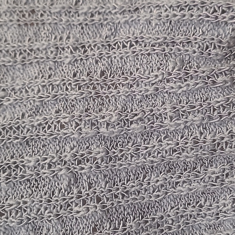 NWT URBAN REVIVO SKATER SKINNY KNITTED CARDIGAN - Picture 6 of 9